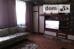 Продаж частини будинку в Харкові, район Новобаварський, 3 кімнати фото 2