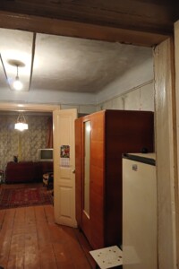Продаж частини будинку в Харкові, вулиця Борова, район Новобаварський, 2 кімнати фото 2