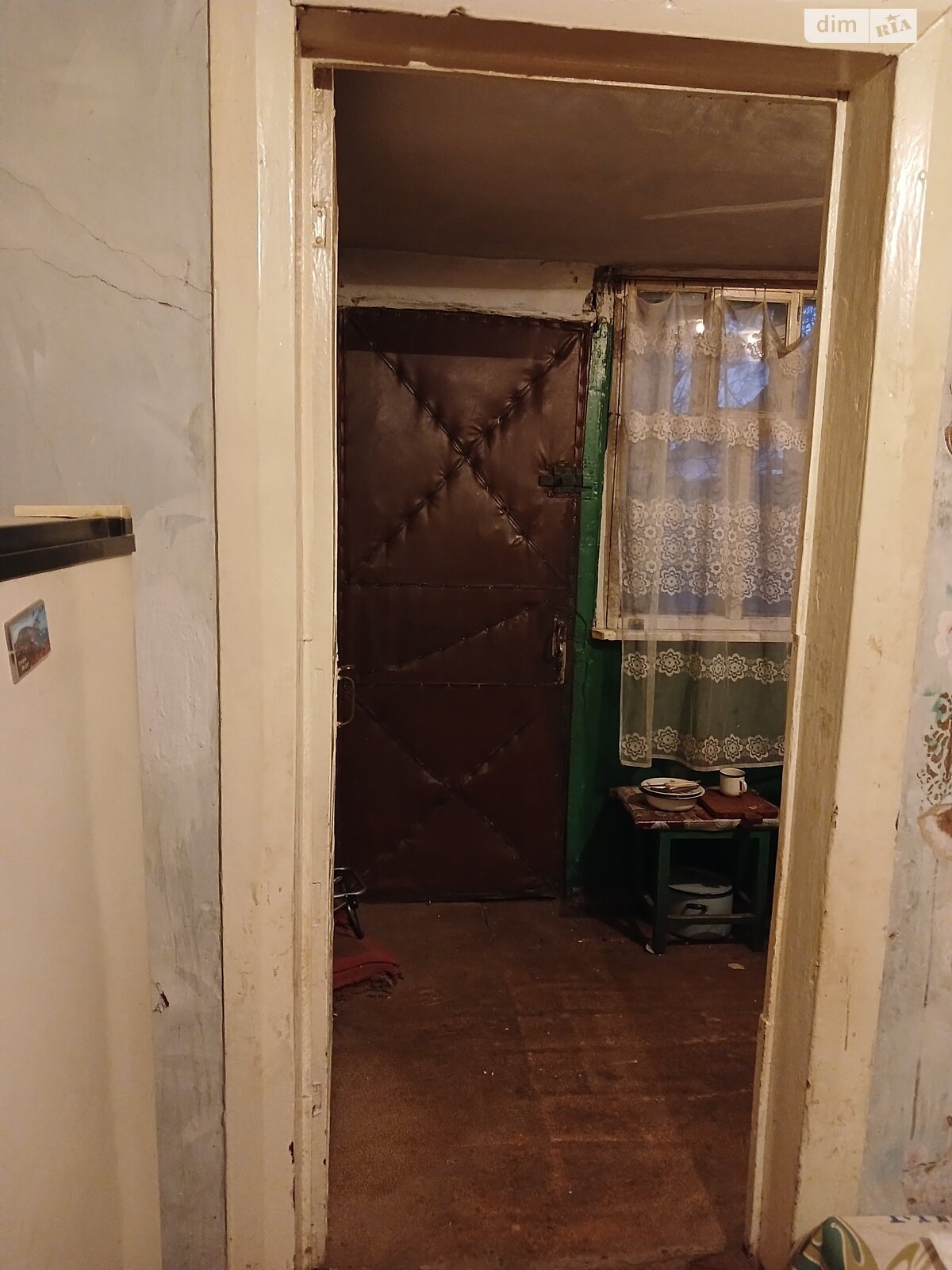 Продаж частини будинку в Харкові, вулиця Борова, район Новобаварський, 2 кімнати фото 1