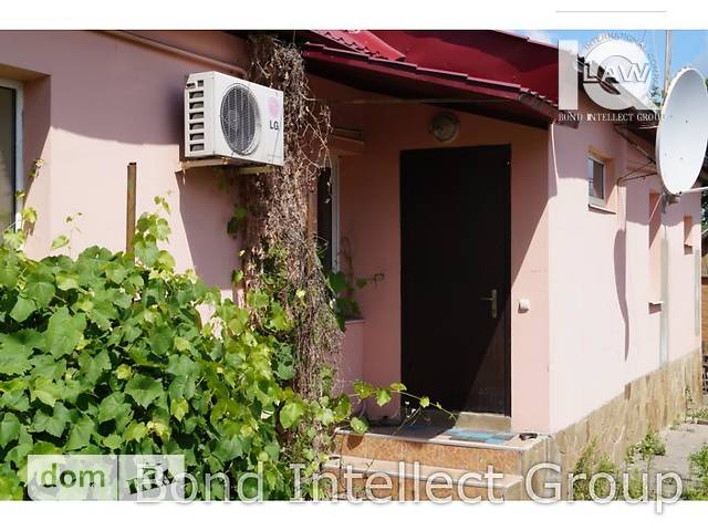 Продажа части дома, 78м², Харьков, р‑н. Новобаварский, ст.м. Холодная гора Продажа части дома, 78м², Харьков, р‑н. Новобаварский, ст.м. Холодная гора
