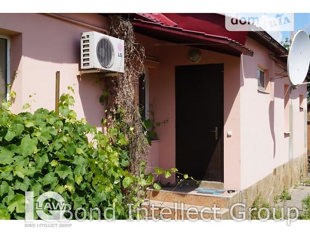 Продажа части дома, 78м², Харьков, р‑н. Новобаварский, ст.м. Холодная гора Продажа части дома, 78м², Харьков, р‑н. Новобаварский, ст.м. Холодная гора