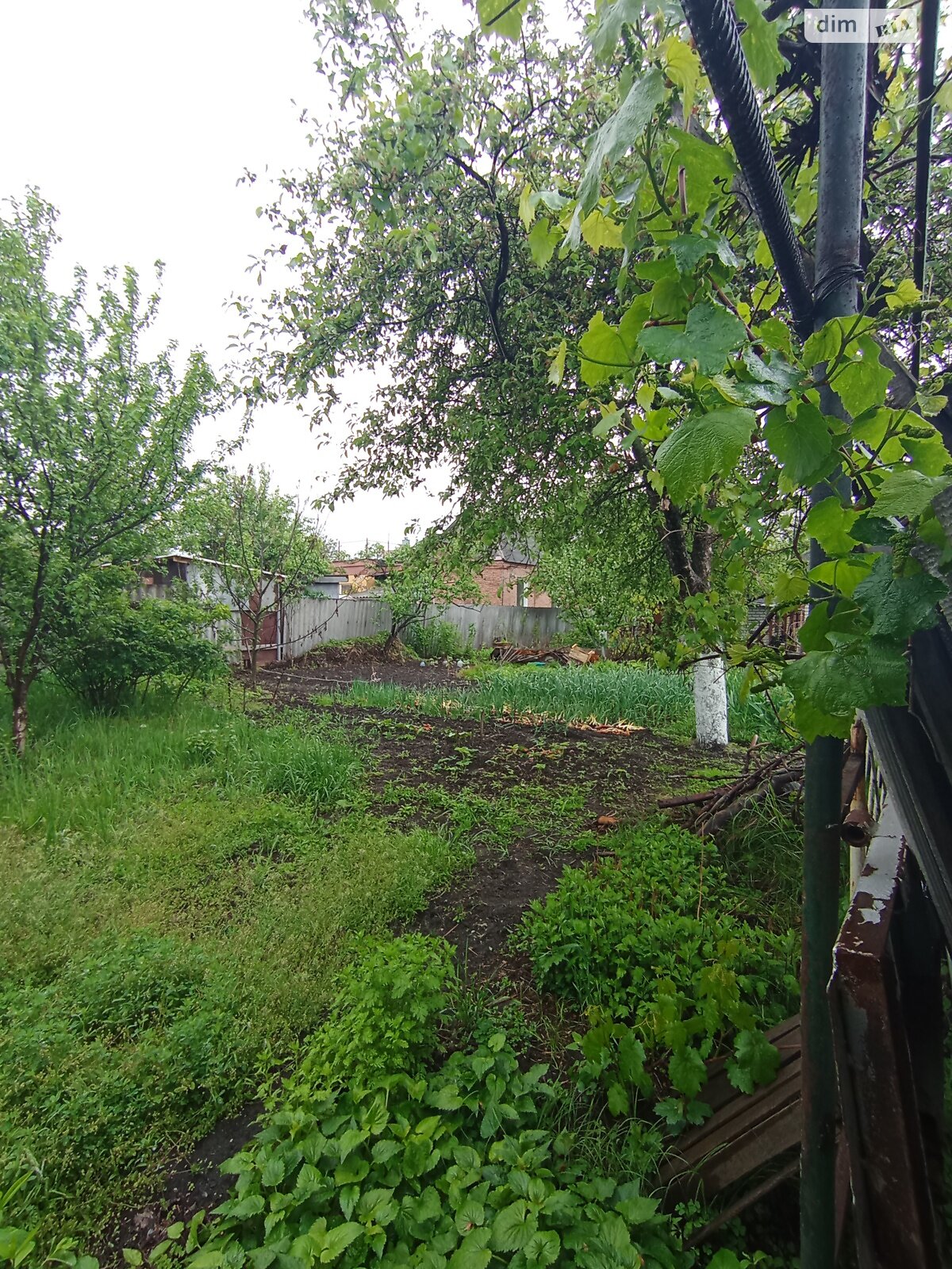 Продажа части дома в Харькове, переулок Ремесленный, район Одесская, 2 комнаты фото 1 Продажа части дома в Харькове, переулок Ремесленный, район Одесская, 2 комнаты фото 1