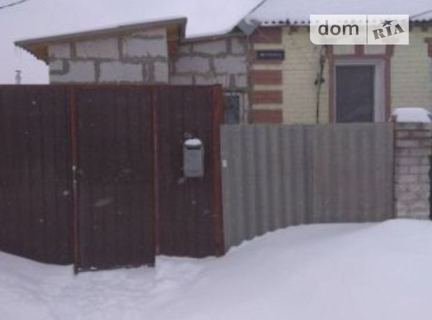Продажа части дома, 52м², Харьков, р‑н. Одесская, Арюховская Продажа части дома, 52м², Харьков, р‑н. Одесская, Арюховская