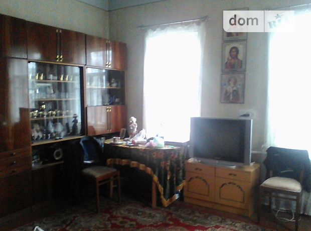 Продажа части дома, 57м², Харьков, р‑н. Одесская, прЗерновой Продажа части дома, 57м², Харьков, р‑н. Одесская, прЗерновой