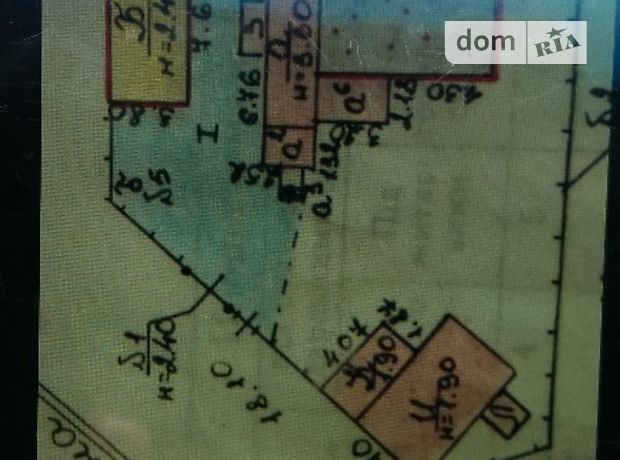 Продажа части дома в Харькове, пер.Кустанайский, район Одесская, 3 комнаты фото 1 Продажа части дома в Харькове, пер.Кустанайский, район Одесская, 3 комнаты фото 1