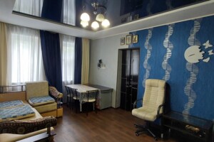 Продаж частини будинку в Харкові, район Основа, 2 кімнати фото 2