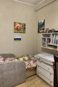 Продаж частини будинку в Харкові, район Основ’янський, 3 кімнати фото 2
