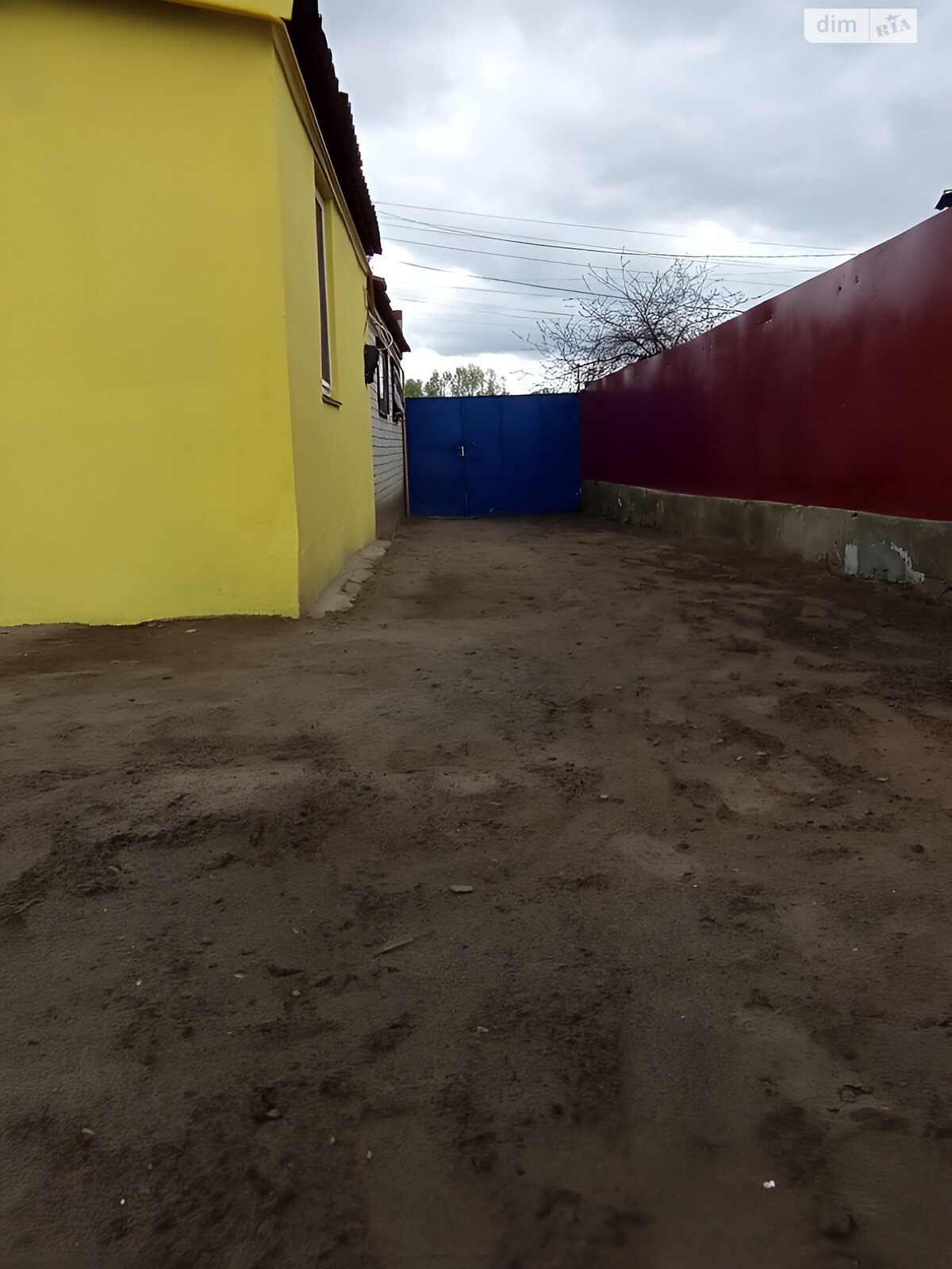Продажа части дома в Харькове, улица Большая Жихарская (Железнякова), район Основянский, 3 комнаты фото 1 Продажа части дома в Харькове, улица Большая Жихарская (Железнякова), район Основянский, 3 комнаты фото 1