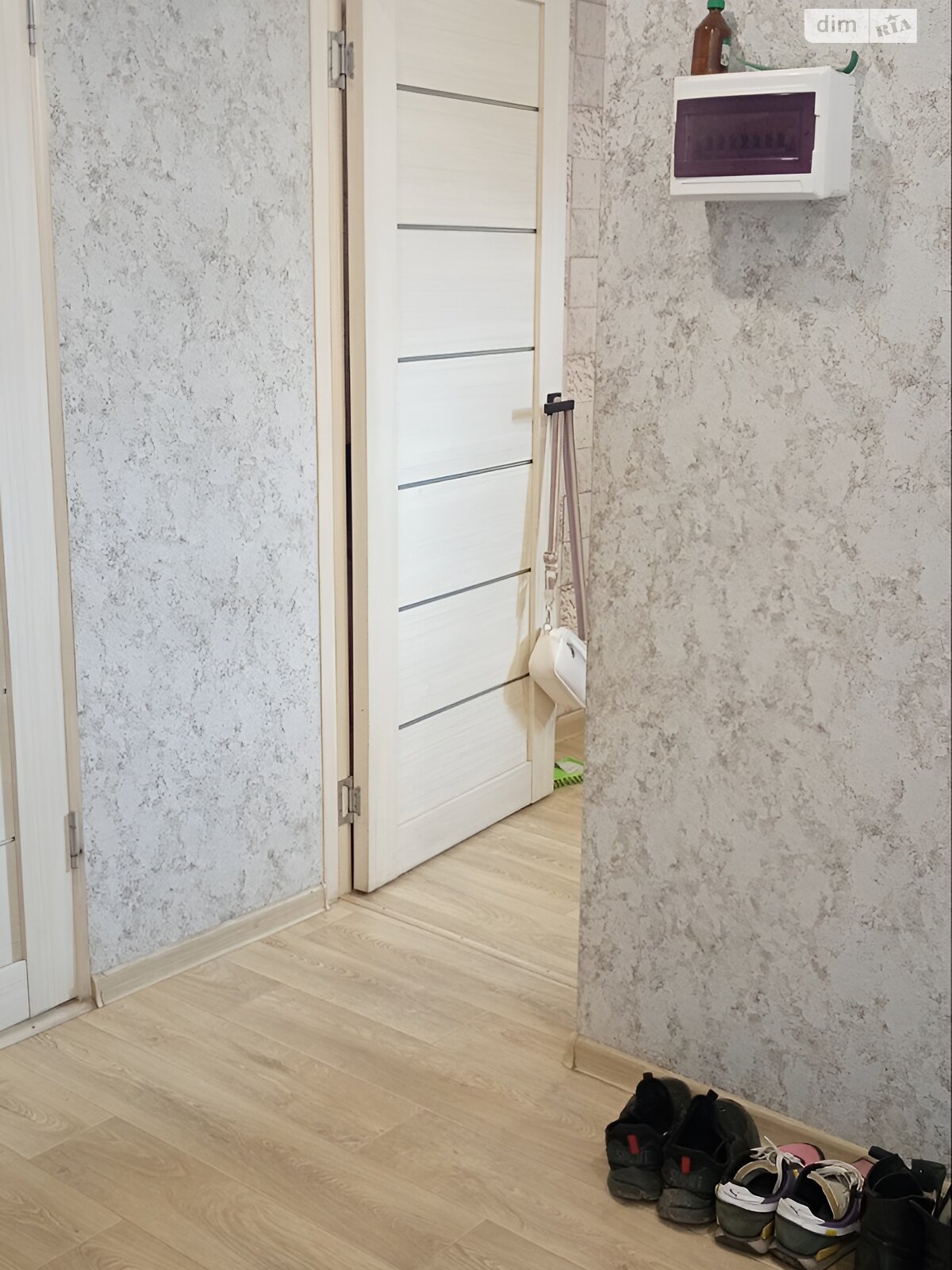 Продажа части дома в Харькове, улица Большая Жихарская (Железнякова), район Основянский, 3 комнаты фото 1 Продажа части дома в Харькове, улица Большая Жихарская (Железнякова), район Основянский, 3 комнаты фото 1