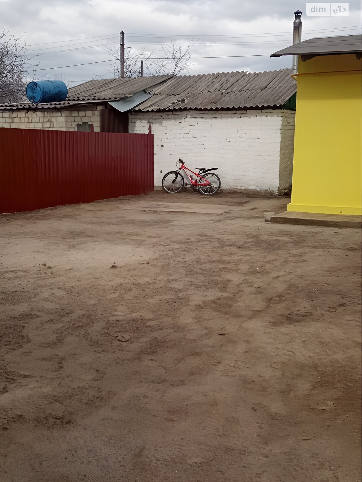 Продажа части дома в Харькове, улица Большая Жихарская (Железнякова), район Основянский, 3 комнаты фото 1 Продажа части дома в Харькове, улица Большая Жихарская (Железнякова), район Основянский, 3 комнаты фото 1
