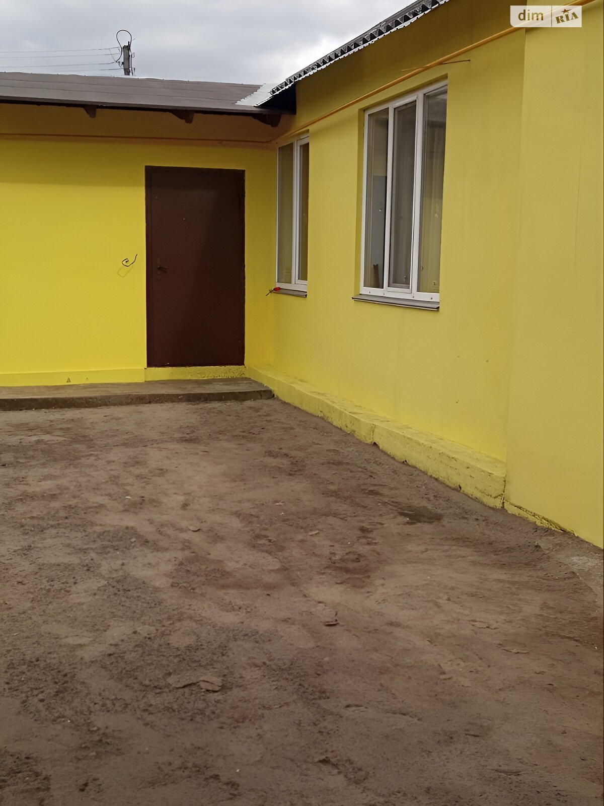 Продажа части дома в Харькове, улица Большая Жихарская (Железнякова), район Основянский, 3 комнаты фото 1 Продажа части дома в Харькове, улица Большая Жихарская (Железнякова), район Основянский, 3 комнаты фото 1