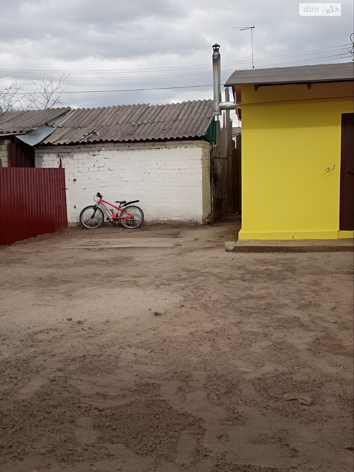 Продажа части дома в Харькове, улица Большая Жихарская (Железнякова), район Основянский, 3 комнаты фото 1 Продажа части дома в Харькове, улица Большая Жихарская (Железнякова), район Основянский, 3 комнаты фото 1