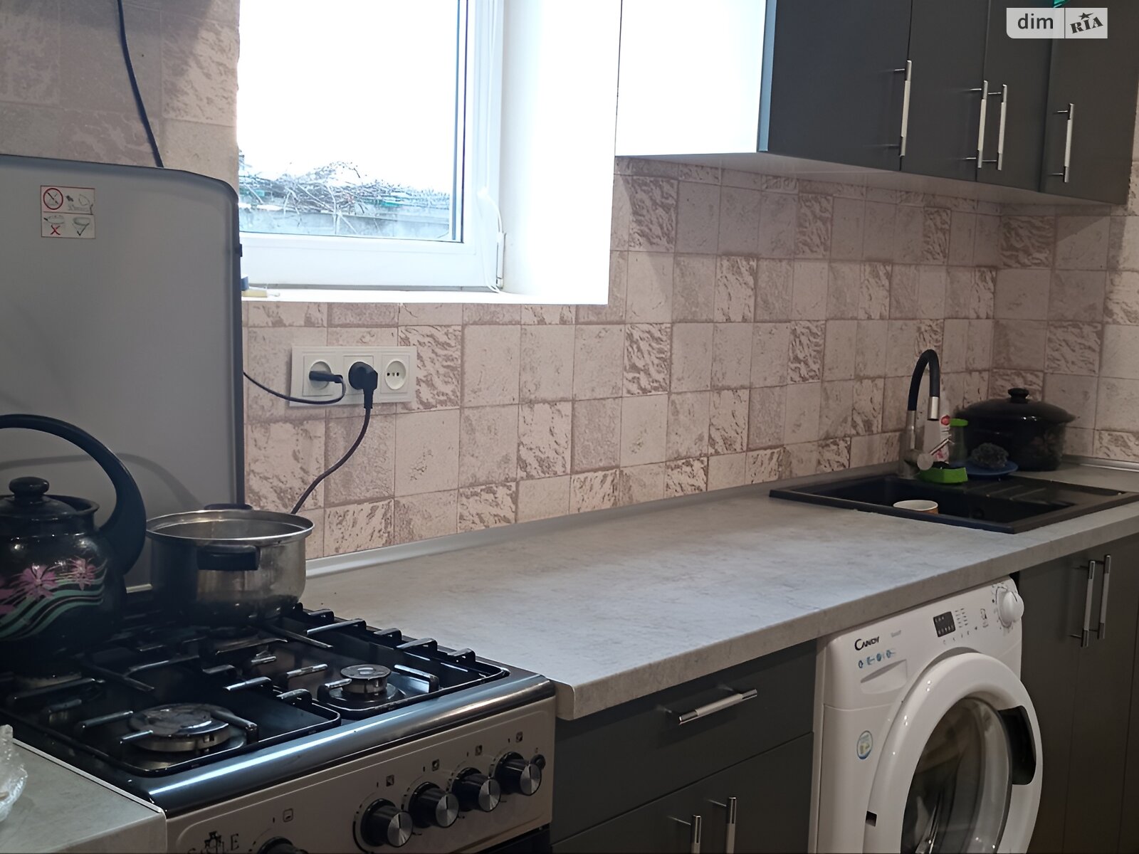 Продажа части дома в Харькове, улица Большая Жихарская (Железнякова), район Основянский, 3 комнаты фото 1 Продажа части дома в Харькове, улица Большая Жихарская (Железнякова), район Основянский, 3 комнаты фото 1