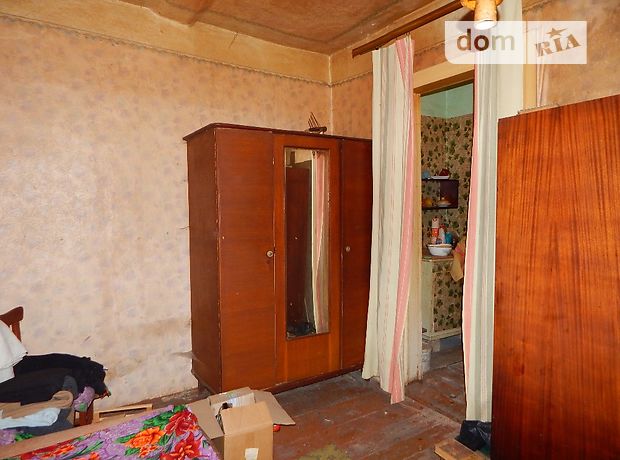 Продажа части дома, 60м², Харьков, р‑н. Основянский, Бригадная улица Продажа части дома, 60м², Харьков, р‑н. Основянский, Бригадная улица