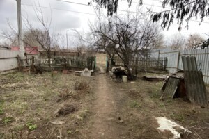 Продаж частини будинку в Харкові, вулиця Дорожна 18/1, район Основ’янський, 2 кімнати фото 2