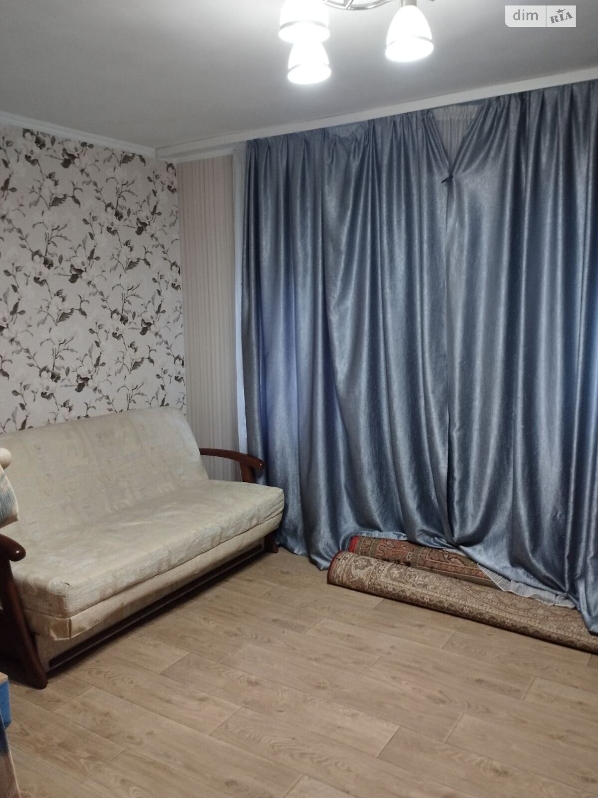 Продаж частини будинку в Харкові, вулиця Герцена, район Основ’янський, 2 кімнати фото 1