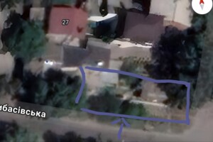 Продаж частини будинку в Харкові, район Основ’янський, 2 кімнати фото 2