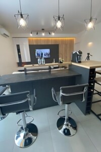 Продажа части дома в Харькове, улица Доброчинцев (Дербентская), район Павловка, 3 комнаты фото 2