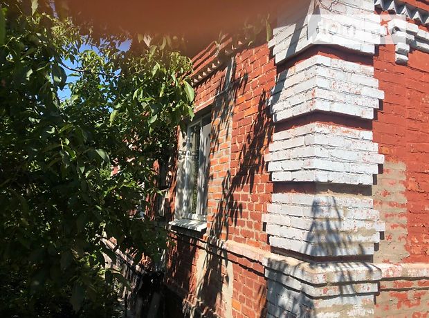Продажа части дома, 50м², Харьков, c. Пивденное, Просвещения Продажа части дома, 50м², Харьков, c. Пивденное, Просвещения