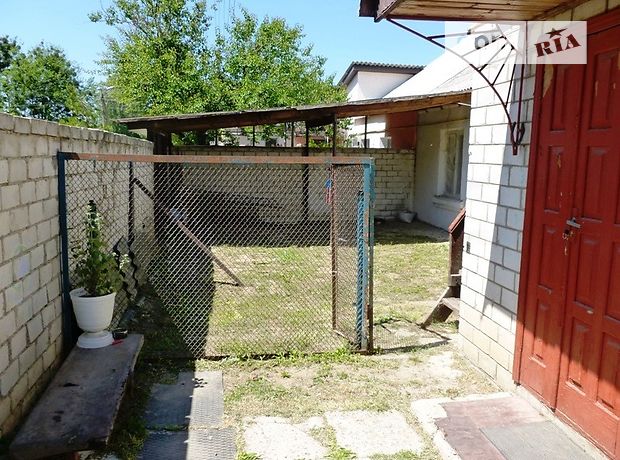 Продажа части дома, 53м², Харьков, c. Покотиловка, Агрономическая улица Продажа части дома, 53м², Харьков, c. Покотиловка, Агрономическая улица