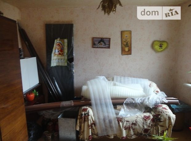 Продажа части дома в селе Покотиловка, 3 комнаты фото 1 Продажа части дома в селе Покотиловка, 3 комнаты фото 1