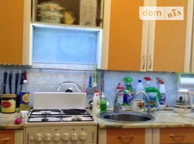 Продажа части дома в Харькове, район Поселок Жуковского, 1 комната фото 1 Продажа части дома в Харькове, район Поселок Жуковского, 1 комната фото 1