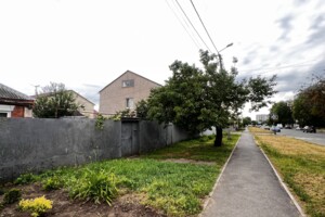 Продажа части дома в Харькове, улица Киргизская, район Посёлок Герцена, 3 комнаты фото 2