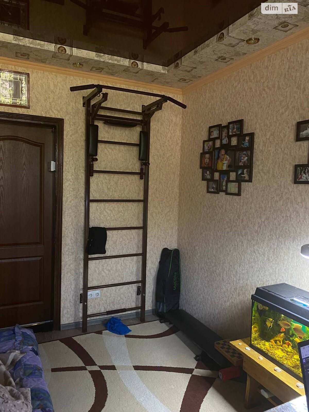 Продаж частини будинку в Харкові, вулиця Галинська 19, район Київський, 3 кімнати фото 1 Продаж частини будинку в Харкові, вулиця Галинська 19, район Київський, 3 кімнати фото 1