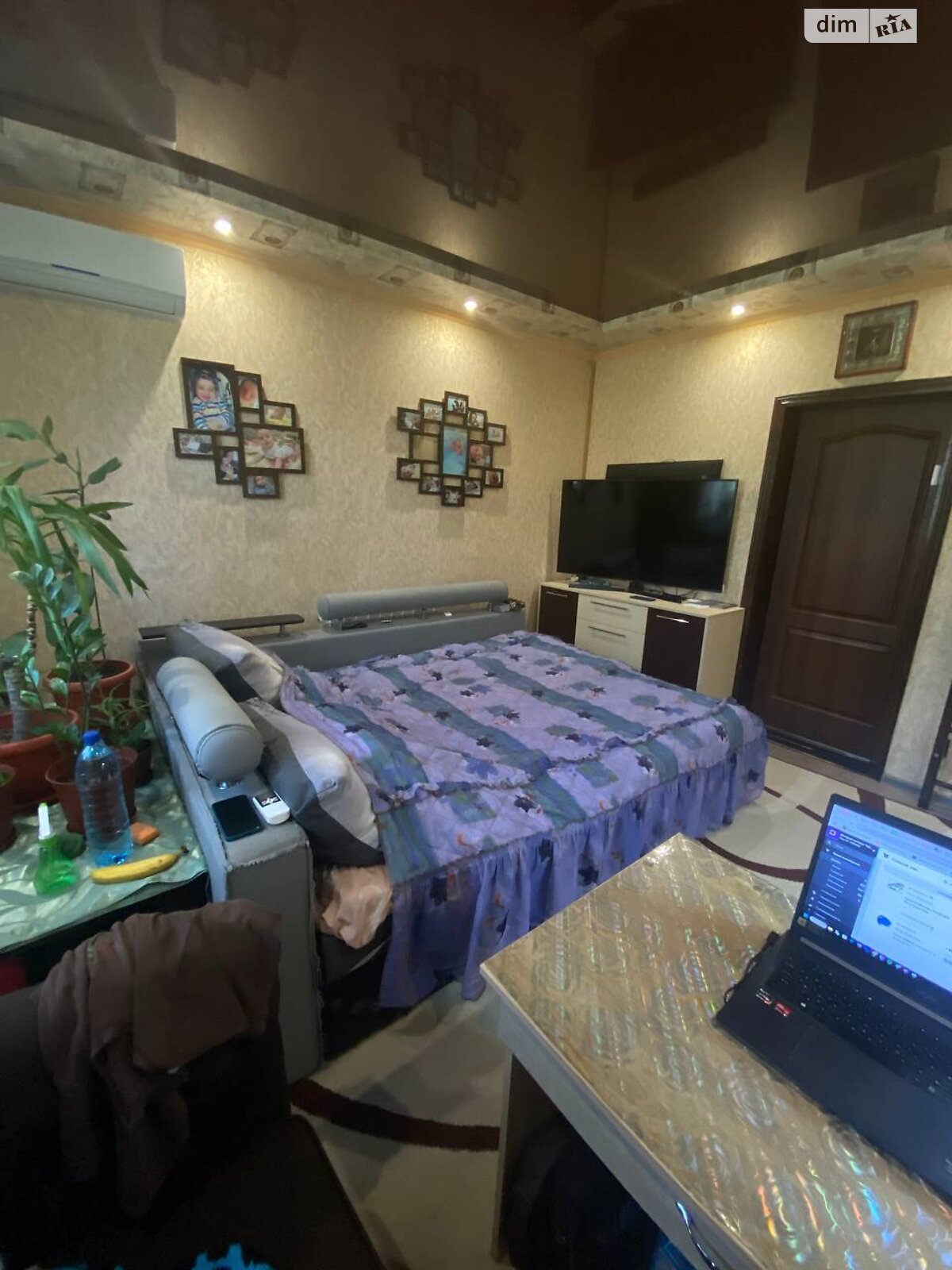 Продаж частини будинку в Харкові, вулиця Галинська 19, район Київський, 3 кімнати фото 1 Продаж частини будинку в Харкові, вулиця Галинська 19, район Київський, 3 кімнати фото 1