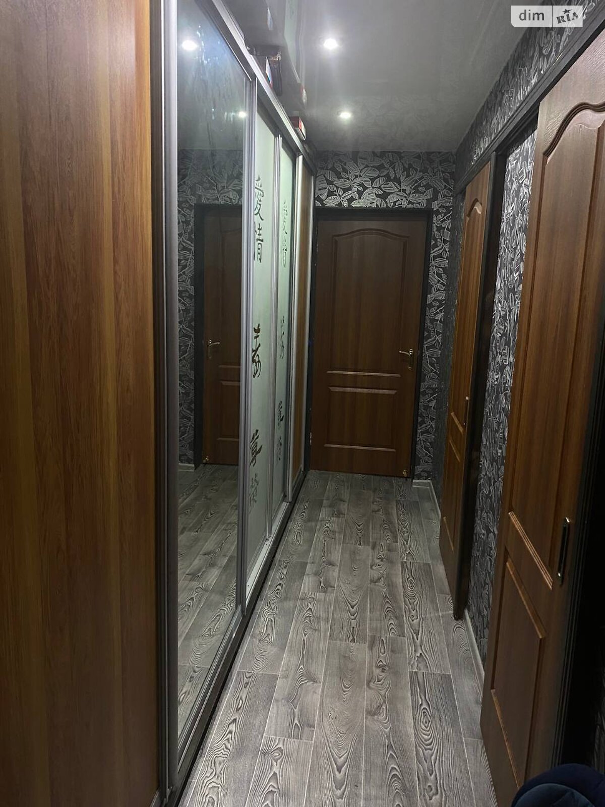 Продаж частини будинку в Харкові, вулиця Галинська 19, район Київський, 3 кімнати фото 1 Продаж частини будинку в Харкові, вулиця Галинська 19, район Київський, 3 кімнати фото 1