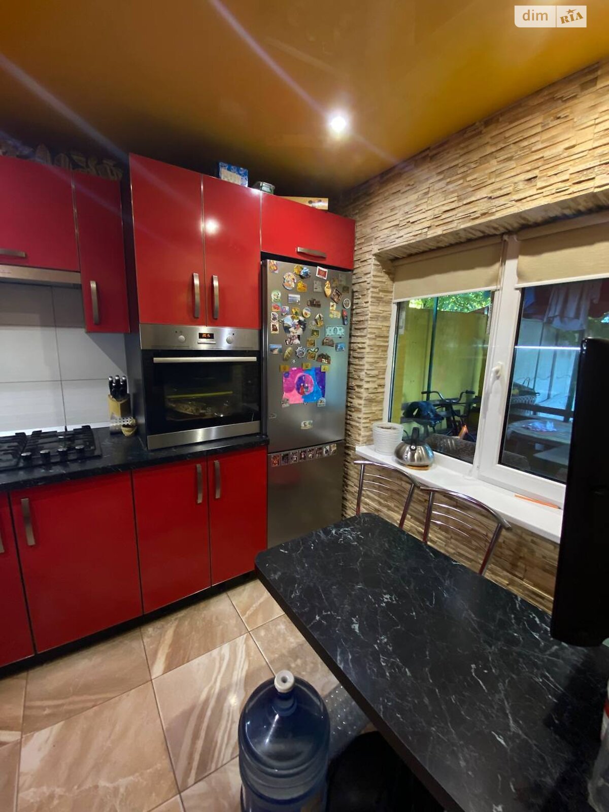 Продаж частини будинку в Харкові, вулиця Галинська 19, район Київський, 3 кімнати фото 1 Продаж частини будинку в Харкові, вулиця Галинська 19, район Київський, 3 кімнати фото 1