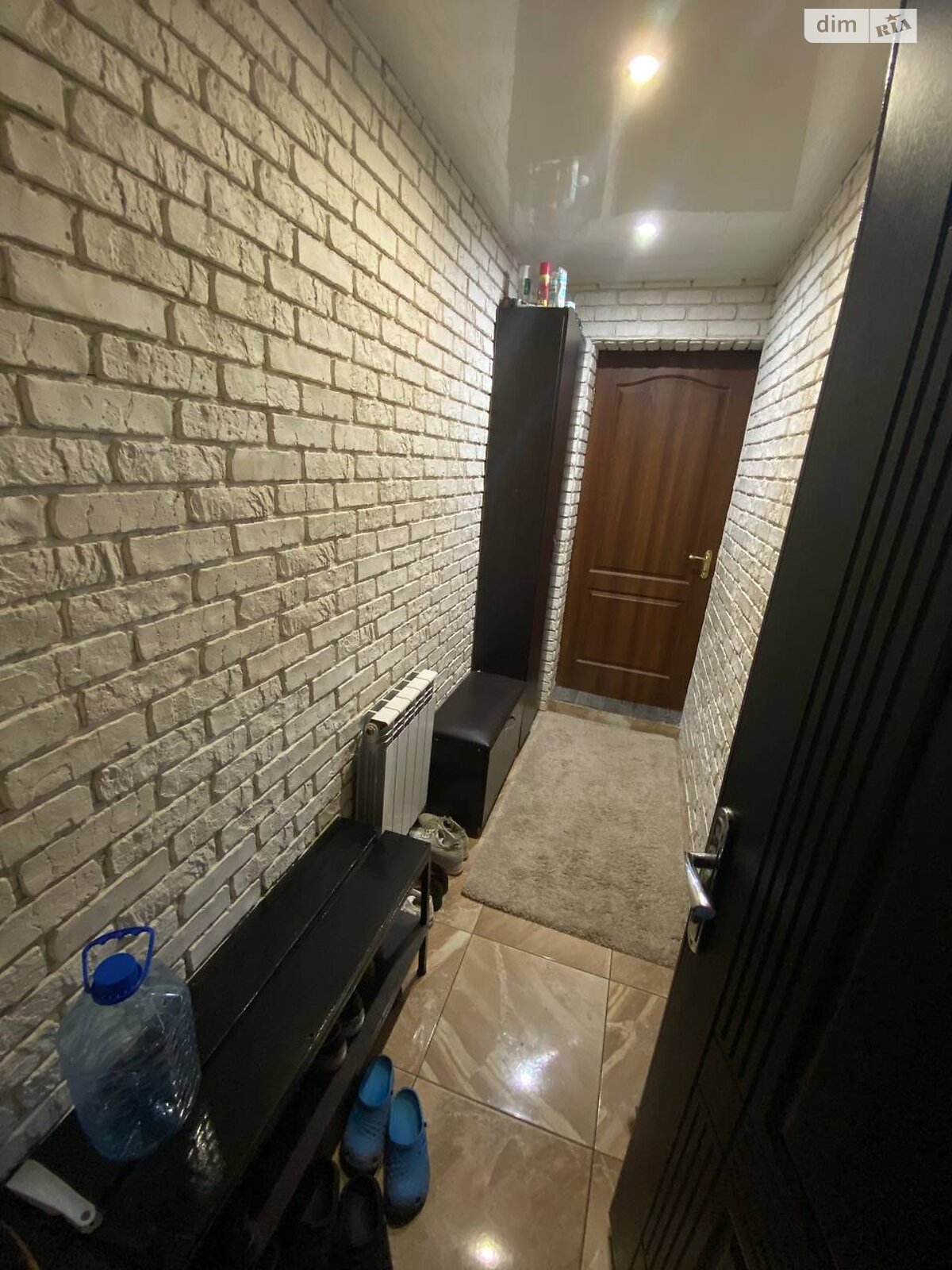 Продаж частини будинку в Харкові, вулиця Галинська 19, район Київський, 3 кімнати фото 1 Продаж частини будинку в Харкові, вулиця Галинська 19, район Київський, 3 кімнати фото 1