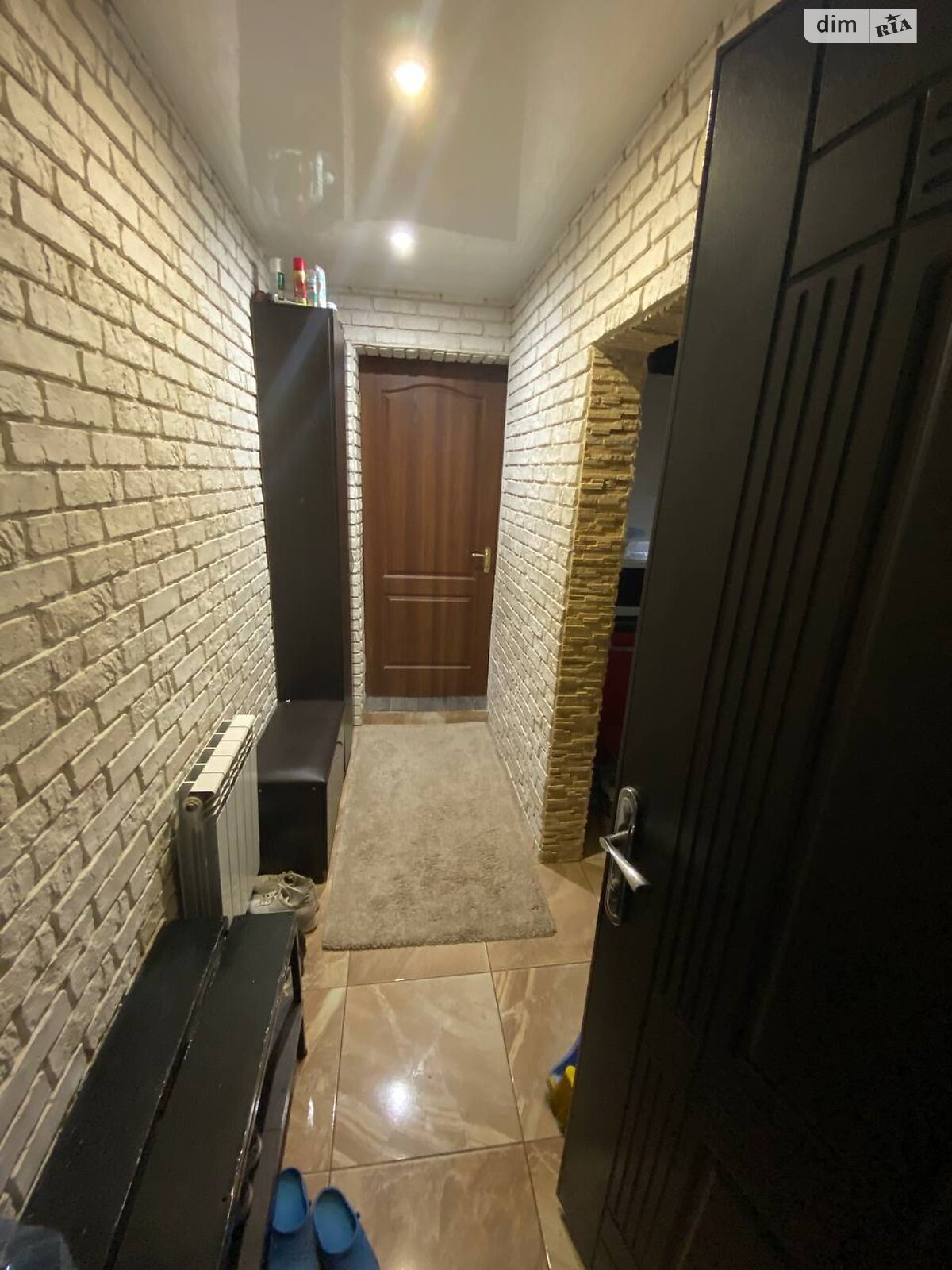 Продаж частини будинку в Харкові, вулиця Галинська 19, район Київський, 3 кімнати фото 1 Продаж частини будинку в Харкові, вулиця Галинська 19, район Київський, 3 кімнати фото 1