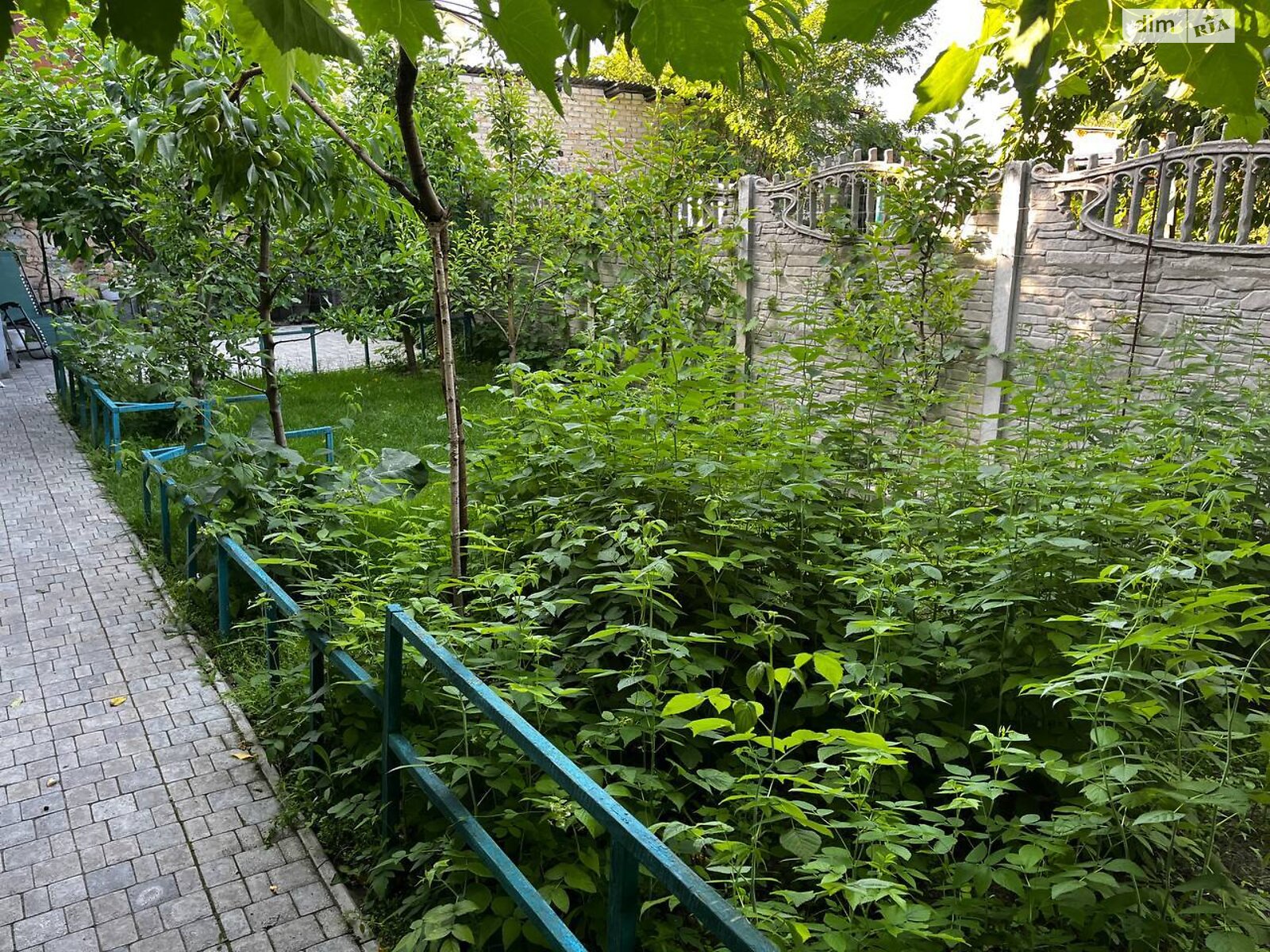 Продаж частини будинку в Харкові, вулиця Галинська 19, район Київський, 3 кімнати фото 1 Продаж частини будинку в Харкові, вулиця Галинська 19, район Київський, 3 кімнати фото 1