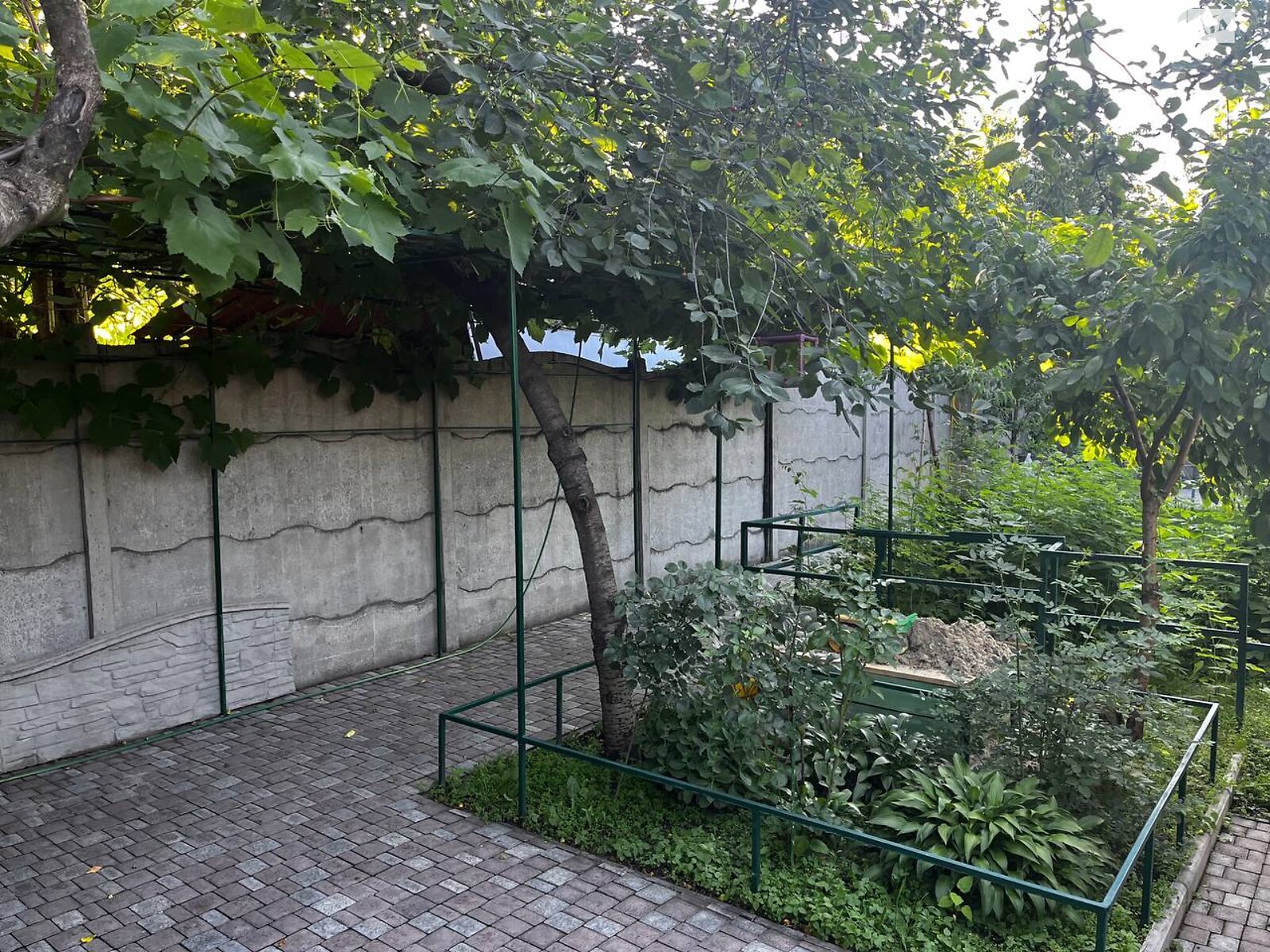 Продаж частини будинку в Харкові, вулиця Галинська 19, район Київський, 3 кімнати фото 1 Продаж частини будинку в Харкові, вулиця Галинська 19, район Київський, 3 кімнати фото 1