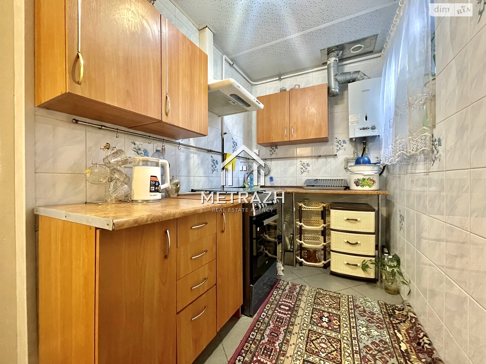 Продажа части дома в Харькове, район Рашкина дача, 3 комнаты фото 1 Продажа части дома в Харькове, район Рашкина дача, 3 комнаты фото 1