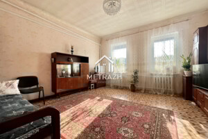 Продажа части дома в Харькове, район Рашкина дача, 3 комнаты фото 2