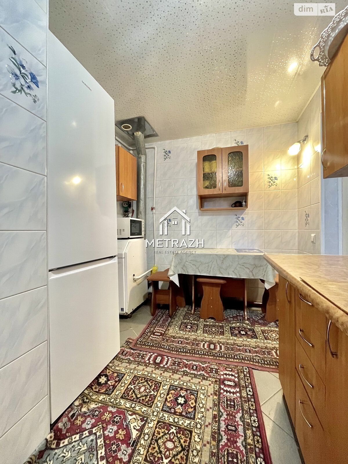 Продажа части дома в Харькове, район Рашкина дача, 3 комнаты фото 1 Продажа части дома в Харькове, район Рашкина дача, 3 комнаты фото 1