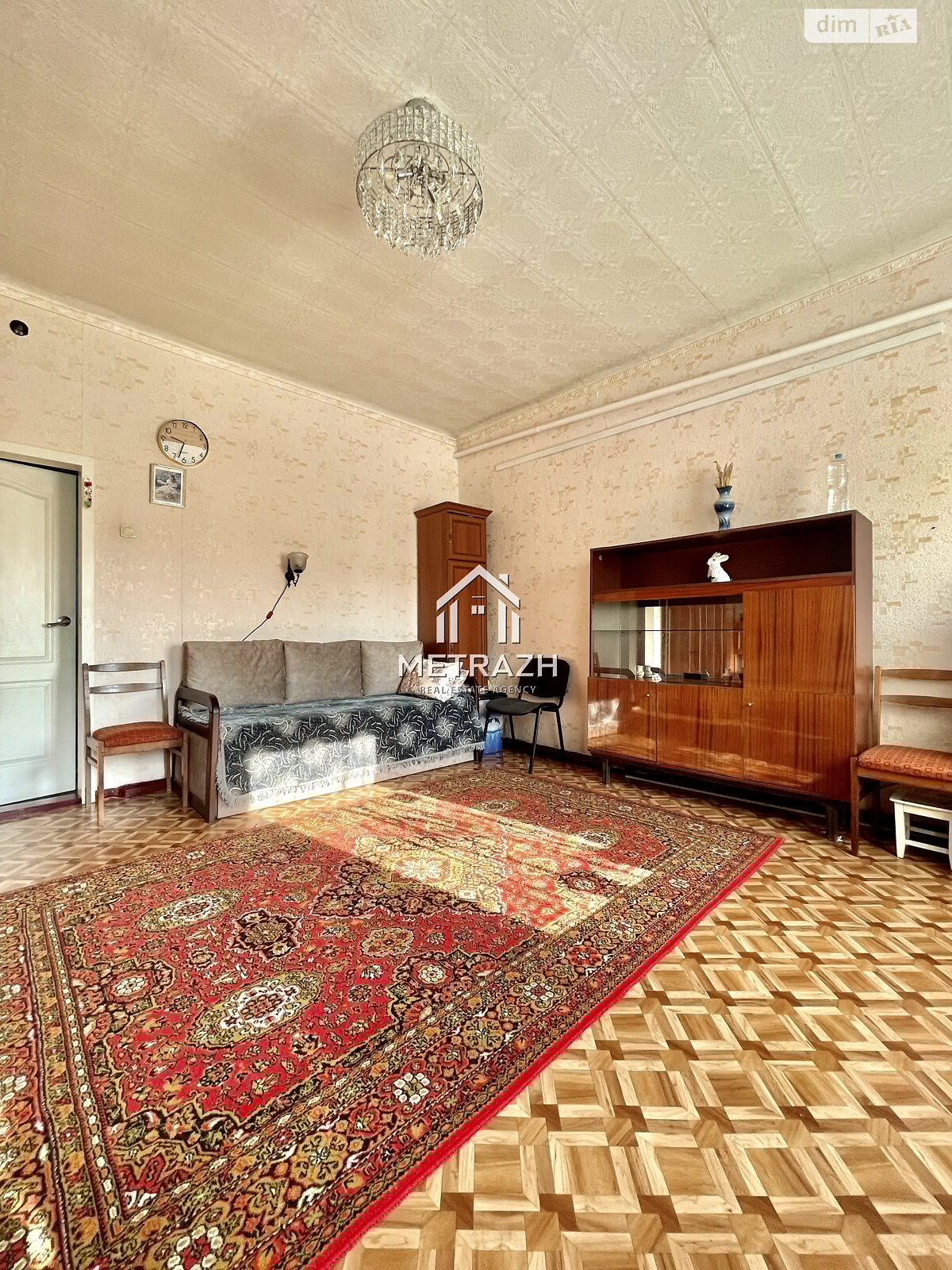 Продажа части дома в Харькове, район Рашкина дача, 3 комнаты фото 1 Продажа части дома в Харькове, район Рашкина дача, 3 комнаты фото 1