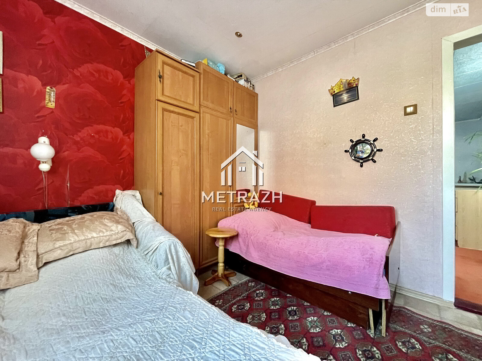 Продажа части дома в Харькове, район Рашкина дача, 3 комнаты фото 1 Продажа части дома в Харькове, район Рашкина дача, 3 комнаты фото 1
