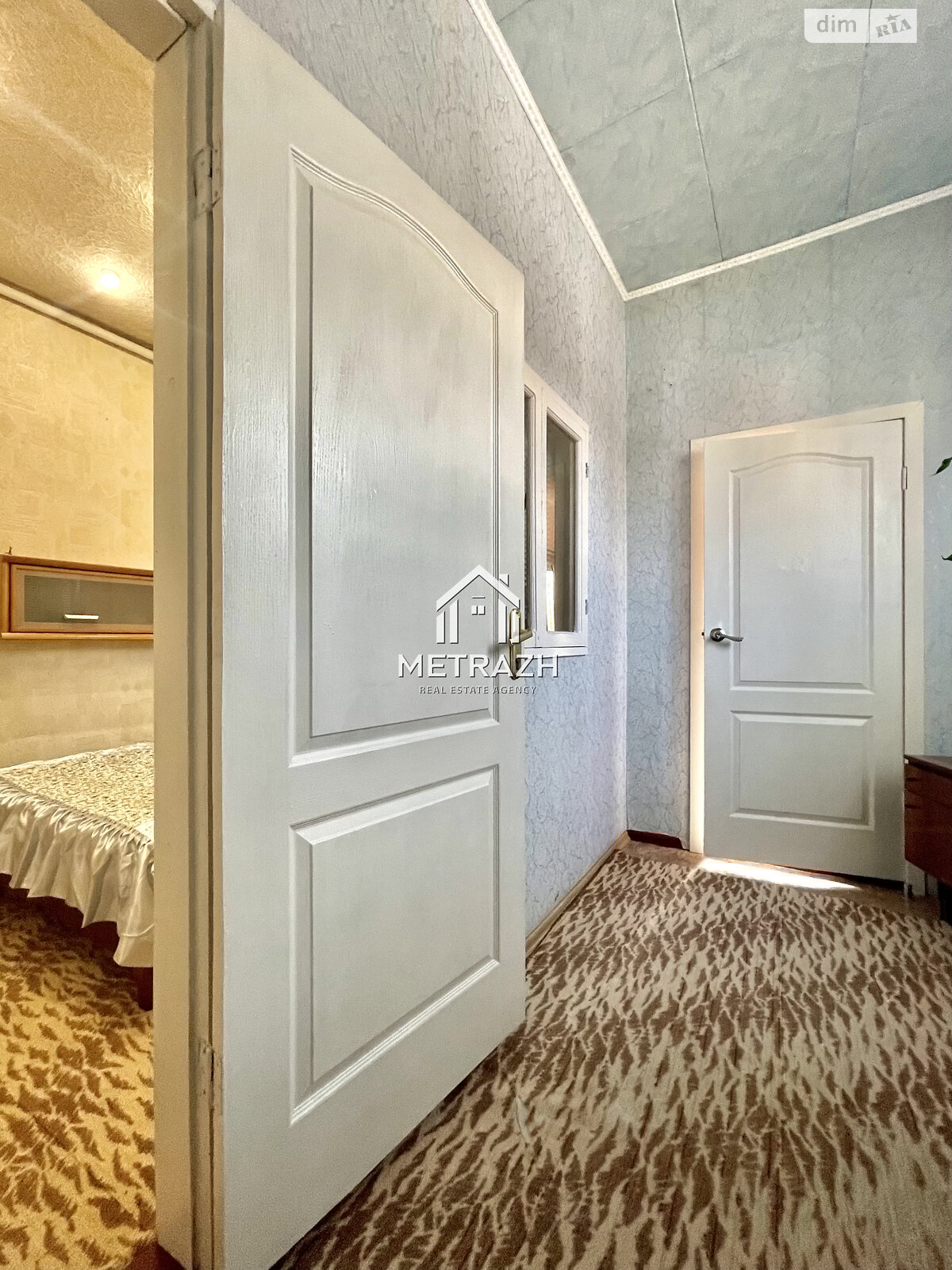 Продажа части дома в Харькове, район Рашкина дача, 3 комнаты фото 1 Продажа части дома в Харькове, район Рашкина дача, 3 комнаты фото 1
