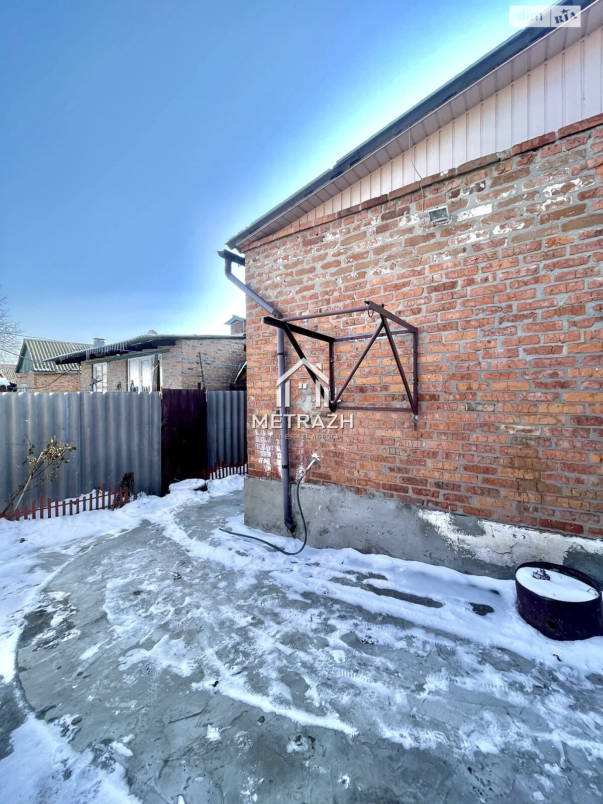 Продажа части дома в Харькове, район Рашкина дача, 3 комнаты фото 1 Продажа части дома в Харькове, район Рашкина дача, 3 комнаты фото 1