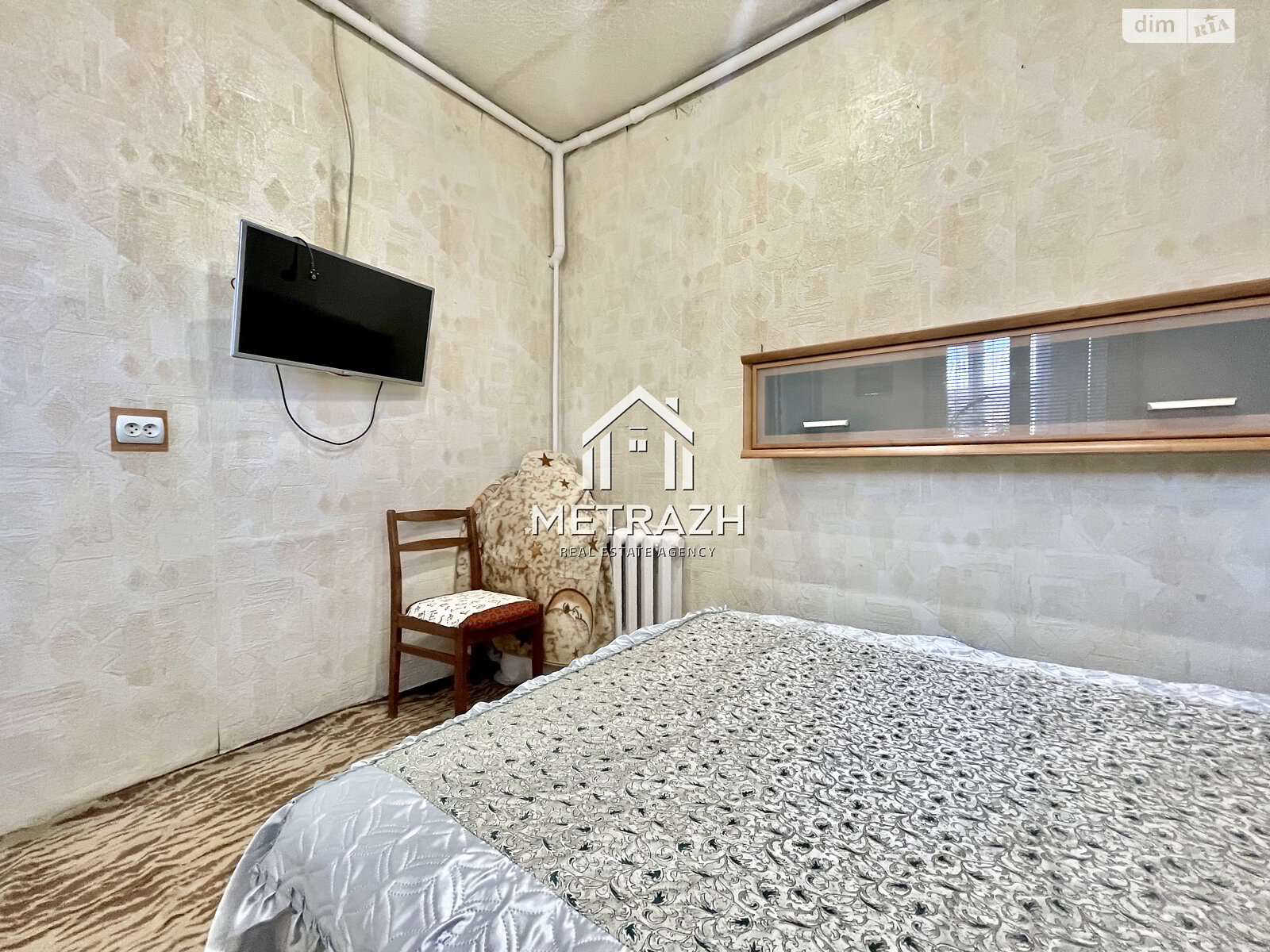 Продажа части дома в Харькове, район Рашкина дача, 3 комнаты фото 1 Продажа части дома в Харькове, район Рашкина дача, 3 комнаты фото 1