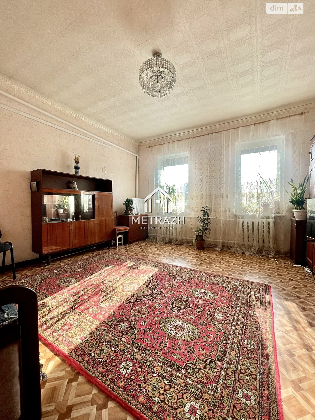 Продажа части дома в Харькове, район Рашкина дача, 3 комнаты фото 1 Продажа части дома в Харькове, район Рашкина дача, 3 комнаты фото 1