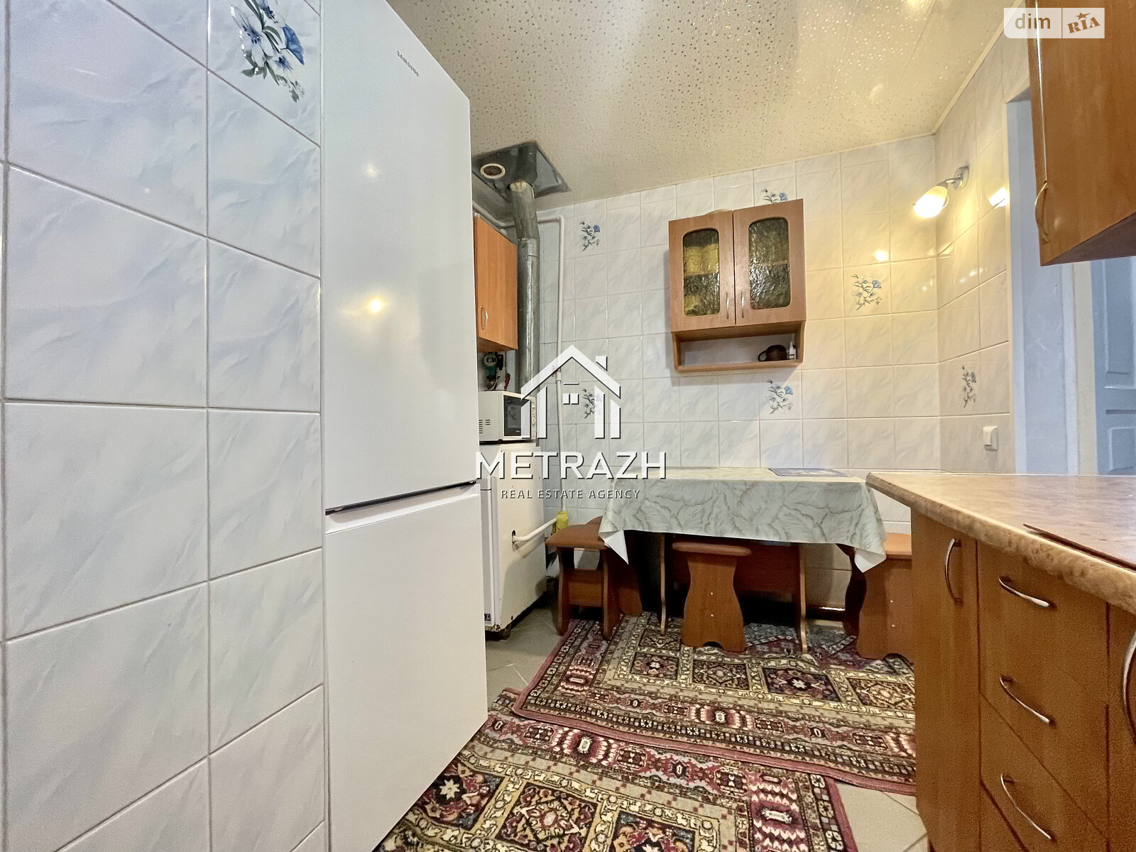 Продажа части дома в Харькове, район Рашкина дача, 3 комнаты фото 1 Продажа части дома в Харькове, район Рашкина дача, 3 комнаты фото 1