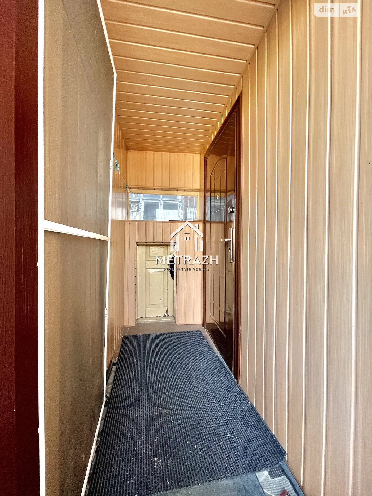 Продажа части дома в Харькове, район Рашкина дача, 3 комнаты фото 1 Продажа части дома в Харькове, район Рашкина дача, 3 комнаты фото 1