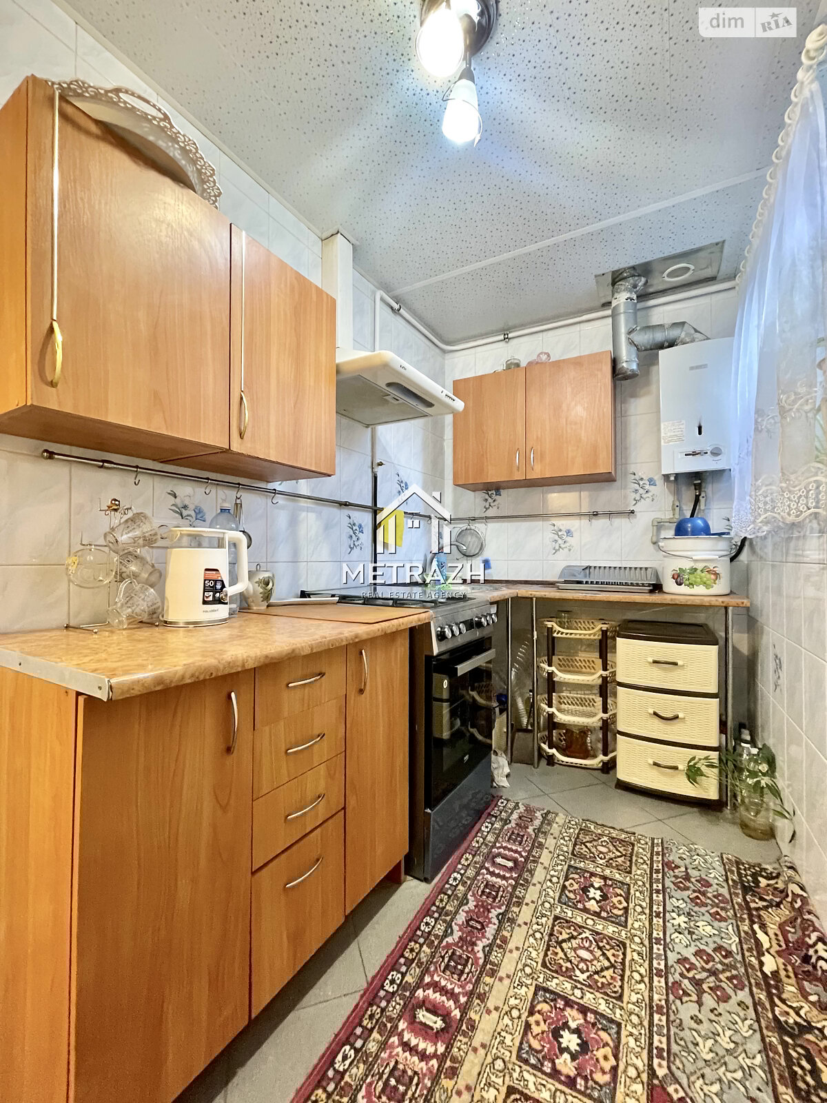 Продажа части дома в Харькове, район Рашкина дача, 3 комнаты фото 1 Продажа части дома в Харькове, район Рашкина дача, 3 комнаты фото 1