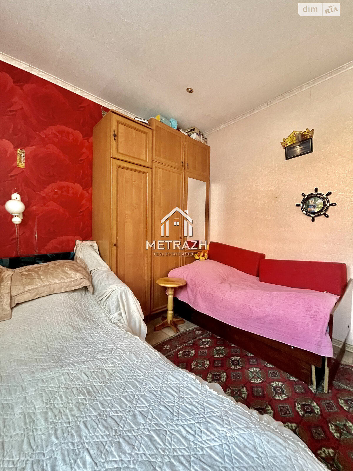 Продажа части дома в Харькове, район Рашкина дача, 3 комнаты фото 1 Продажа части дома в Харькове, район Рашкина дача, 3 комнаты фото 1