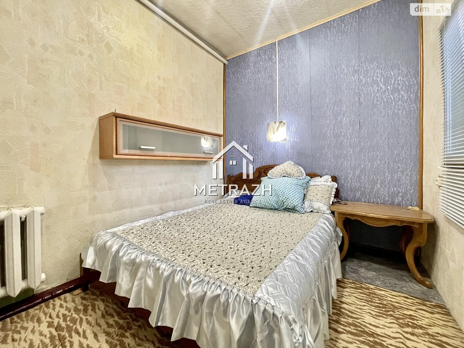 Продажа части дома в Харькове, район Рашкина дача, 3 комнаты фото 1 Продажа части дома в Харькове, район Рашкина дача, 3 комнаты фото 1
