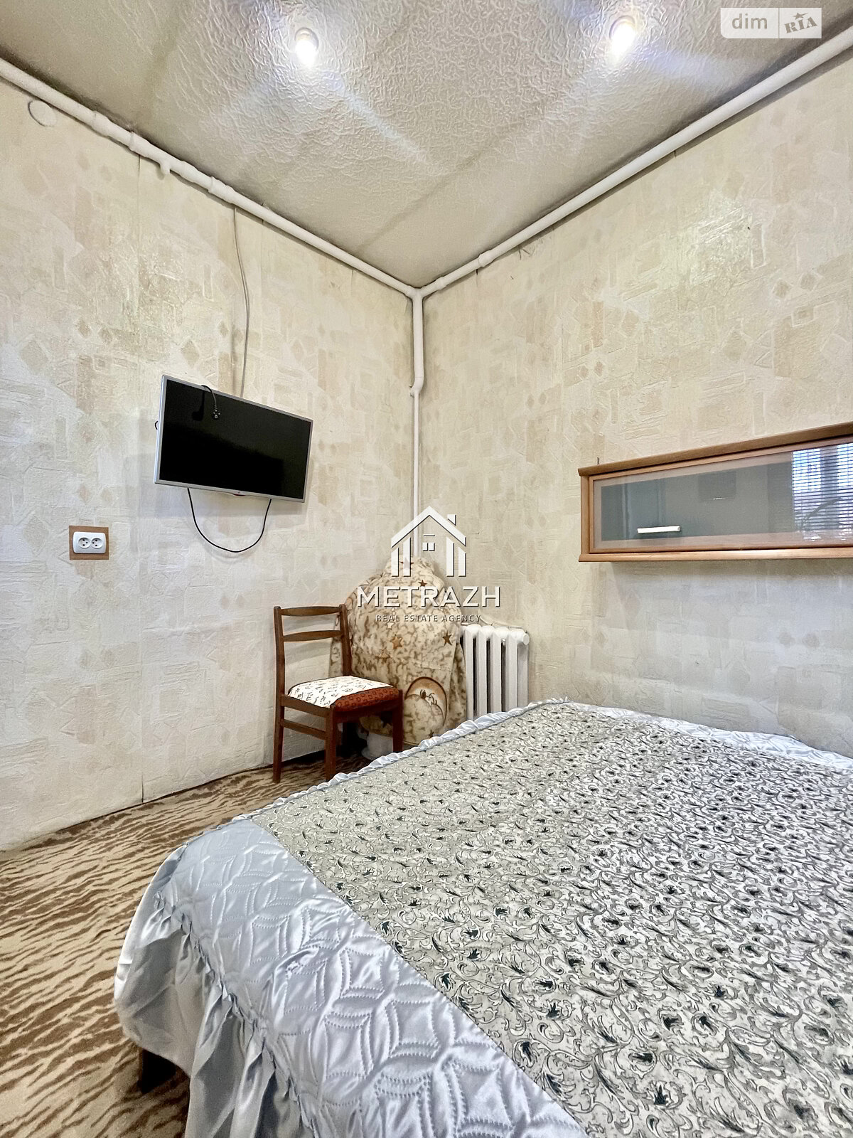 Продажа части дома в Харькове, район Рашкина дача, 3 комнаты фото 1 Продажа части дома в Харькове, район Рашкина дача, 3 комнаты фото 1